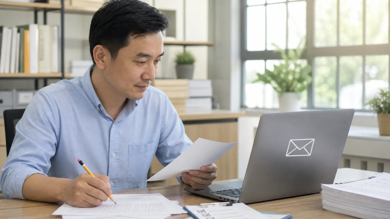 Gửi phản hồi cho ban biên tập Ôn Thi Thử