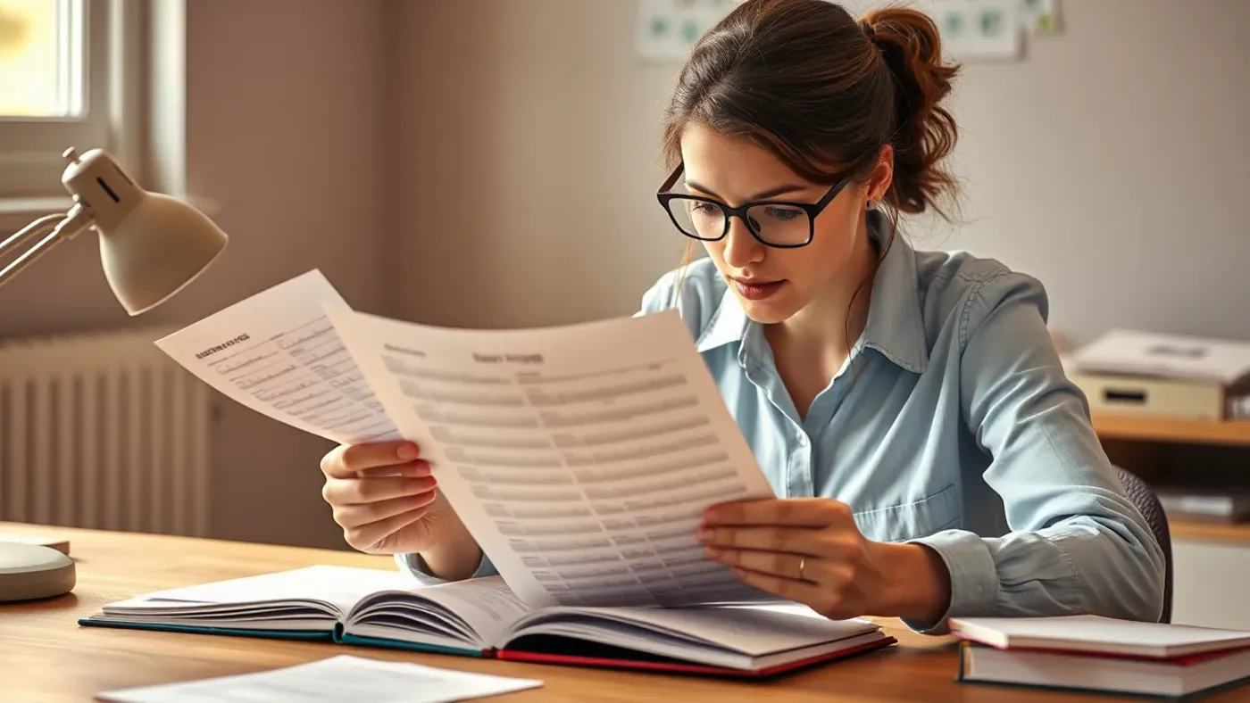 Đáp án thi thử đại học lần 4 năm 2014: Cách phân tích đúng